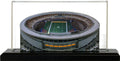 Pittsburgh Steelers - Three Rivers Stadium (1970-2000) image 0