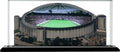 Houston Oilers - Astrodome (1968-1996) image 0