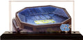 North Carolina Tar Heels - Dean Smith Center image 0