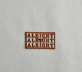 UT Alright image 0