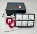 Other School Bundles image 0