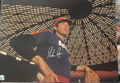 Nolan Ryan Autographed 16x20 Photo image 0