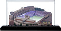 James Madison Dukes - Bridgeforth Stadium image 0