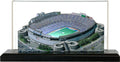 New York Giants - Giants Stadium (1976-2009) image 0