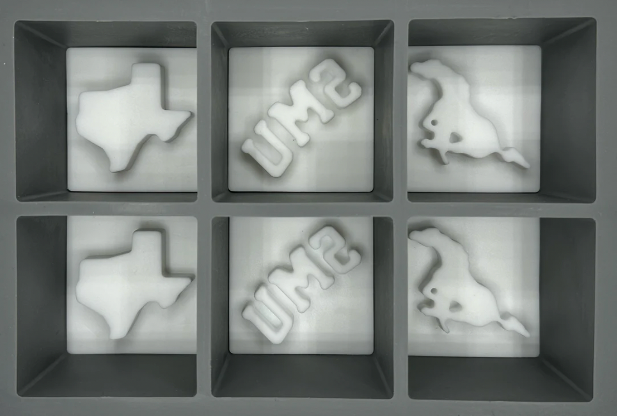 Texas Schools Bundles image 13