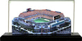 Miami Dolphins - Sun Life Stadium image 0