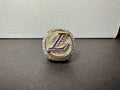 Lebron James Replica NBA Championship Ring image 0