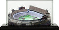 Oakland Raiders - Oakland-Alameda Coliseum image 0