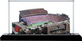 Louisville Cardinals - Papa Johns Cardinal Stadium image 0