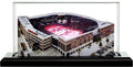 Detroit Red Wings - Little Caesars Arena image 0