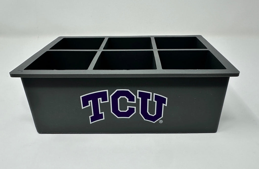 Texas Schools Bundles image 4