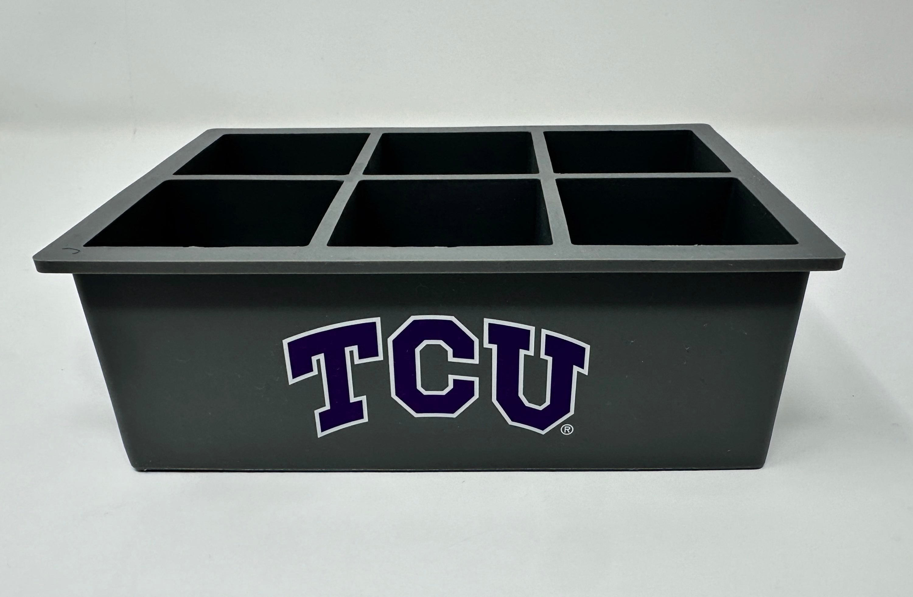 Texas Schools Bundles image 4