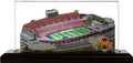 Iowa State Cyclones - Jack Trice Stadium image 0