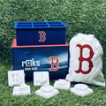 Other MLB Bundles image 3