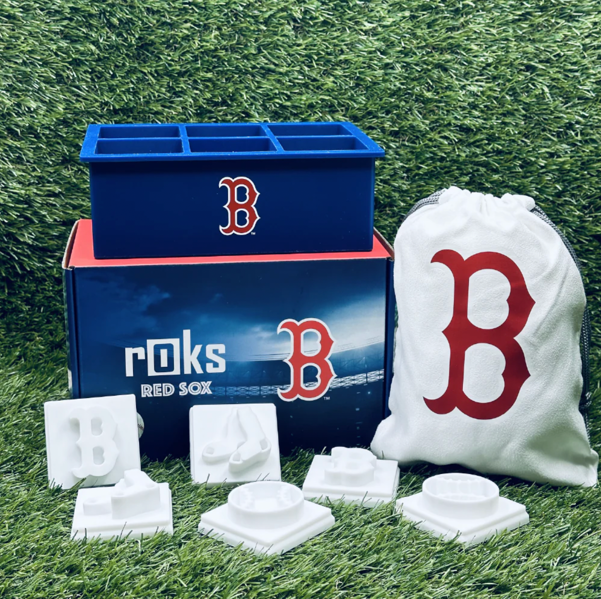 Other MLB Bundles image 3