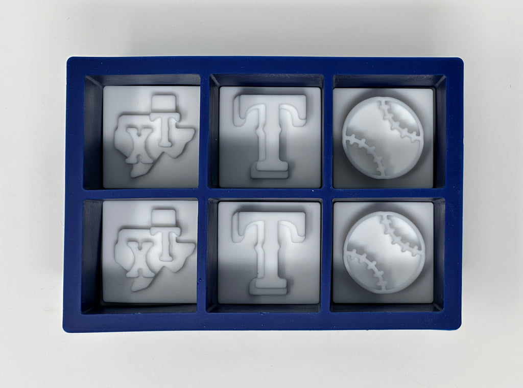 MLB Texas Bundles image 5