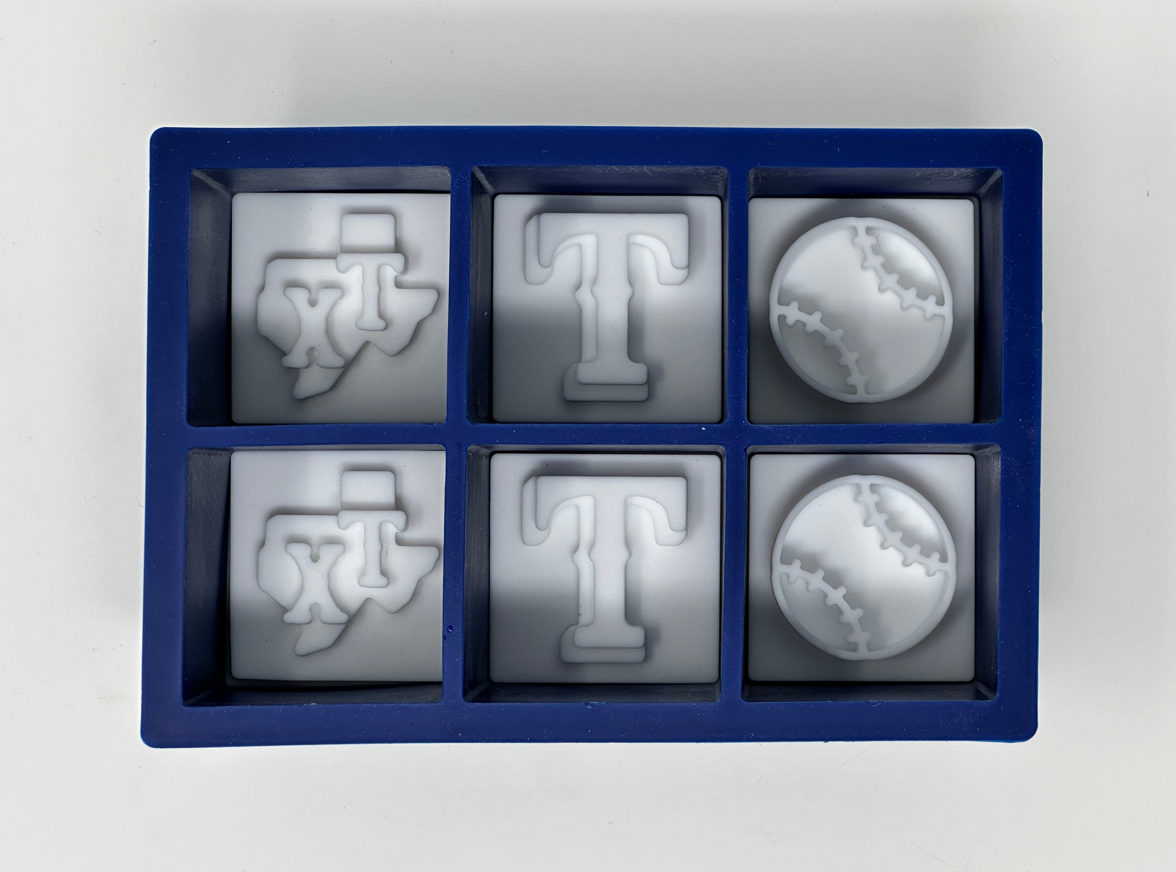 MLB Texas Bundles image 5