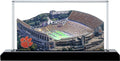 Clemson Tigers - Memorial Stadium image 0