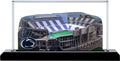 Penn State Nittany Lions - Beaver Stadium image 0