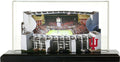 Indiana Hoosiers - Assembly Hall image 0