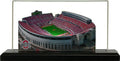 Ohio State Buckeyes - Ohio Stadium image 0