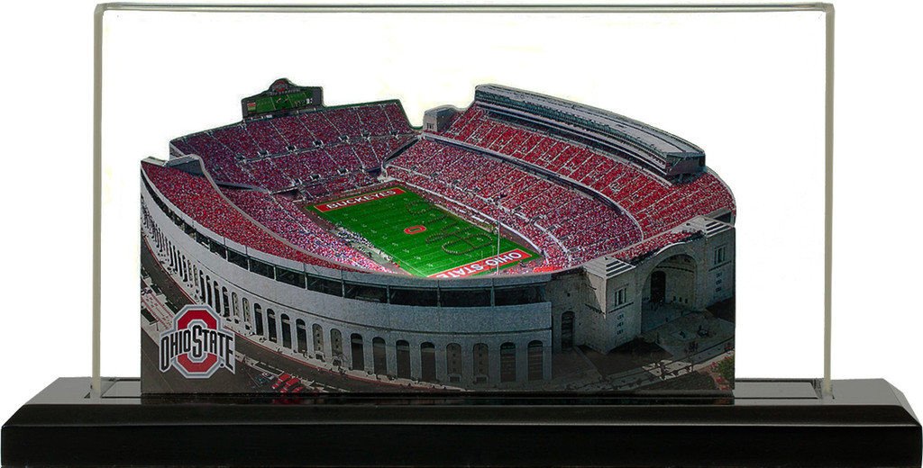 Ohio State Buckeyes - Ohio Stadium image 0