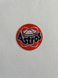 Astrodome 80s and 90s image 0