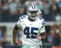 Rod Smith Autographed 8x10 Photo image 0