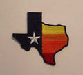 Texas Rainbow State image 0