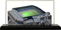 Detroit Lions - Ford Field image 0