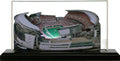 Cincinnati Bengals - Paul Brown Stadium image 0