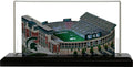 Michigan State Spartans - Spartan Stadium image 0
