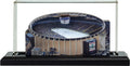 New York Rangers - Madison Square Garden image 0