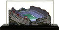 Tennessee Titans - LP Field image 0