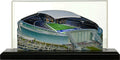 Dallas Cowboys - AT&T Stadium image 0