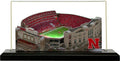 Nebraska Cornhuskers - Memorial Stadium image 0