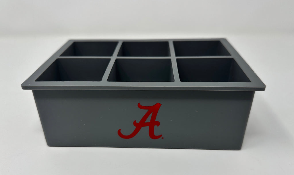 Other School Bundles image 7
