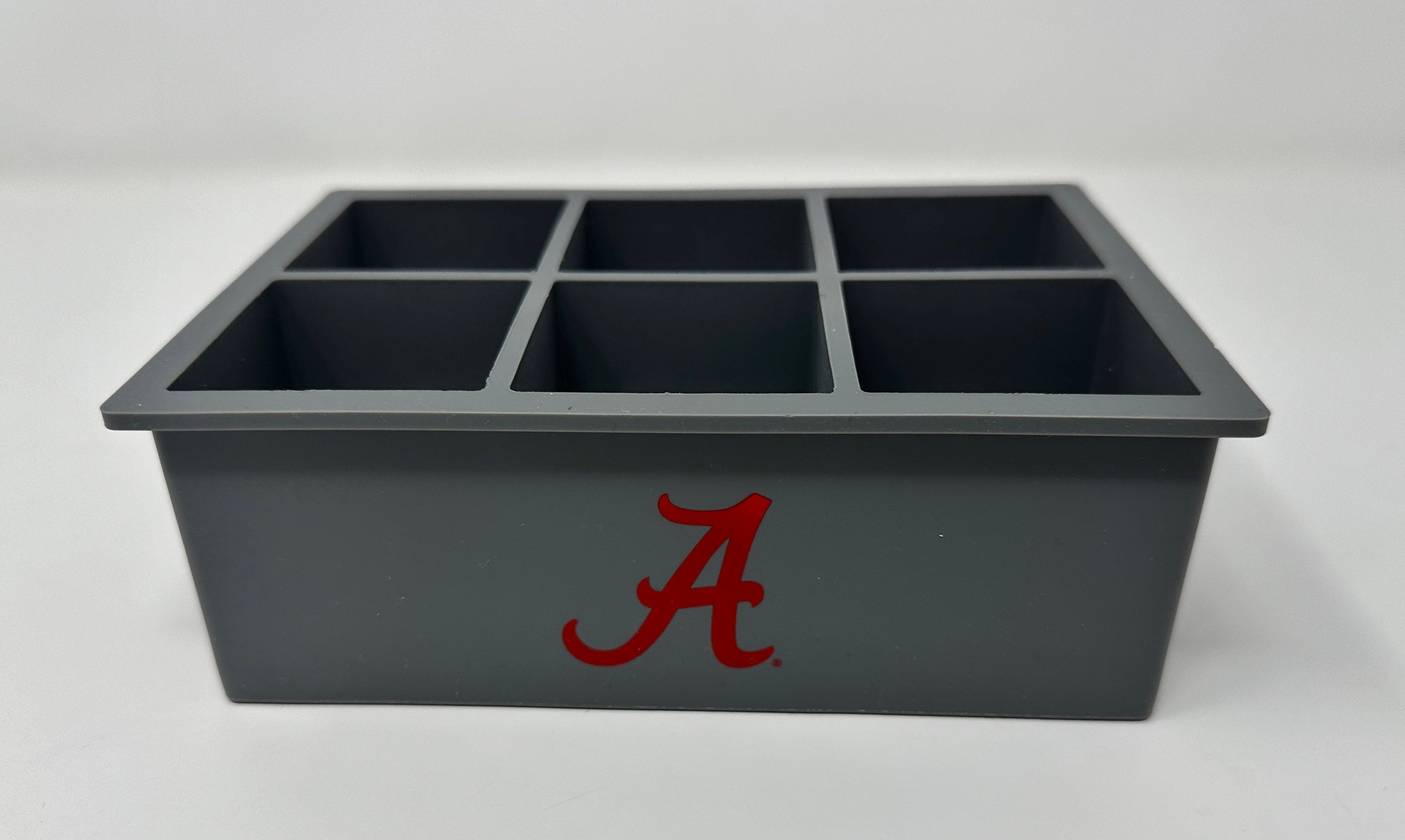 Other School Bundles image 7