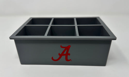 Other School Bundles image 7