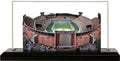 Baltimore Colts - Memorial Stadium image 0