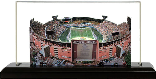 Baltimore Colts - Memorial Stadium image 0