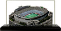 New York Jets - Giants Stadium (1984-2009) image 0