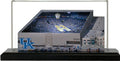 Kentucky Wildcats - Rupp Arena image 0