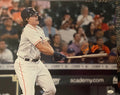 Jake Meyers Autographed 16x20 Photo image 0