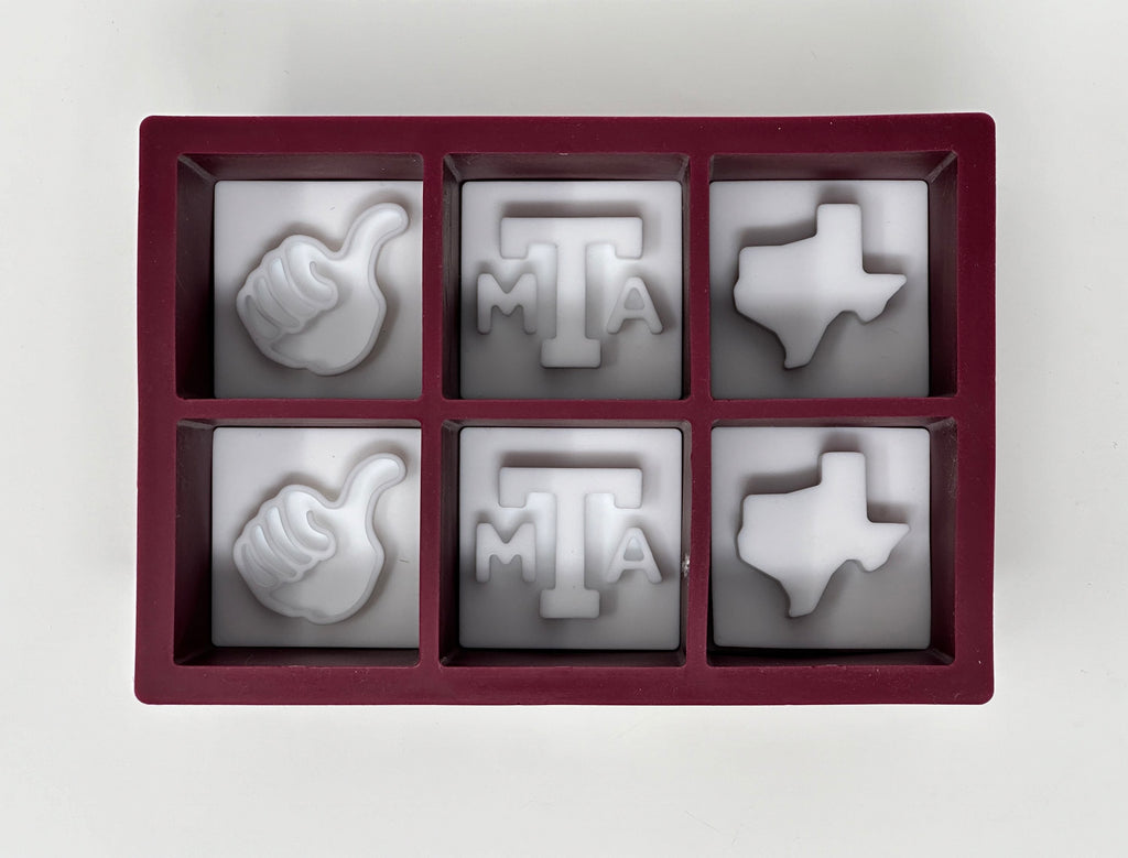 Texas Schools Bundles image 11