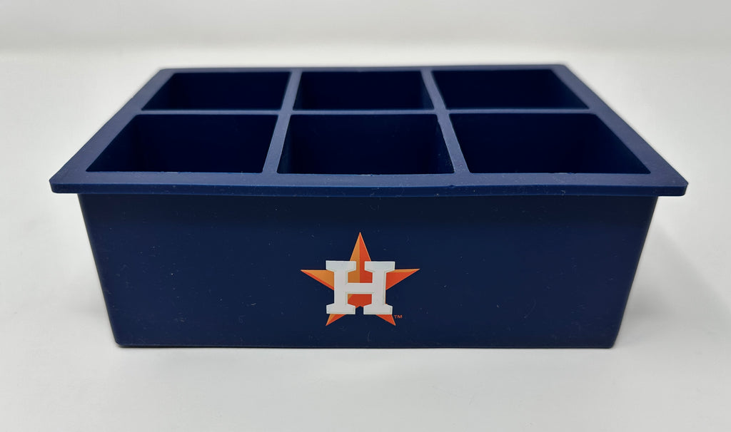 MLB Texas Bundles image 1