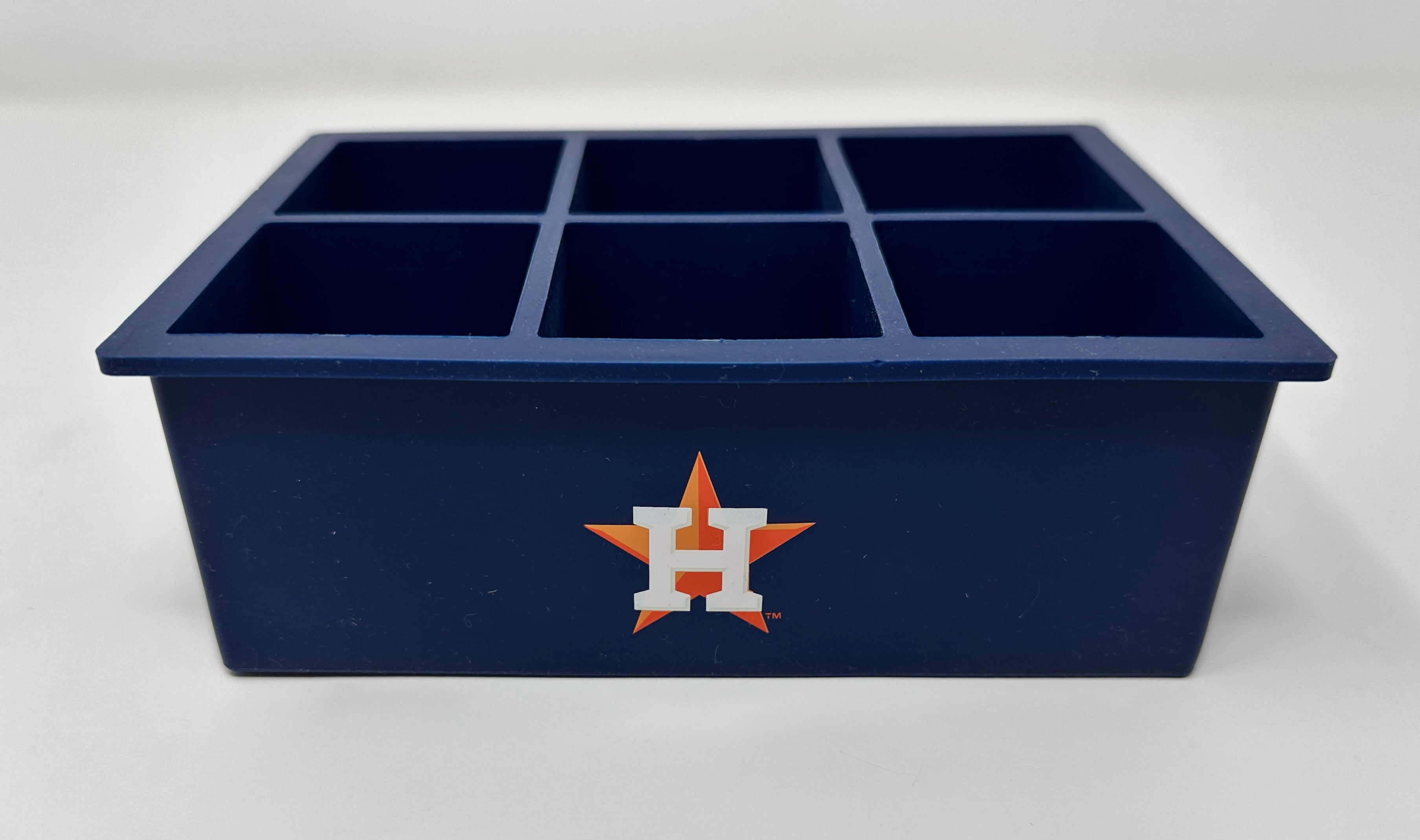 MLB Texas Bundles image 1