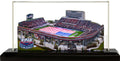 Florida Atlantic Owls - FAU Stadium image 0