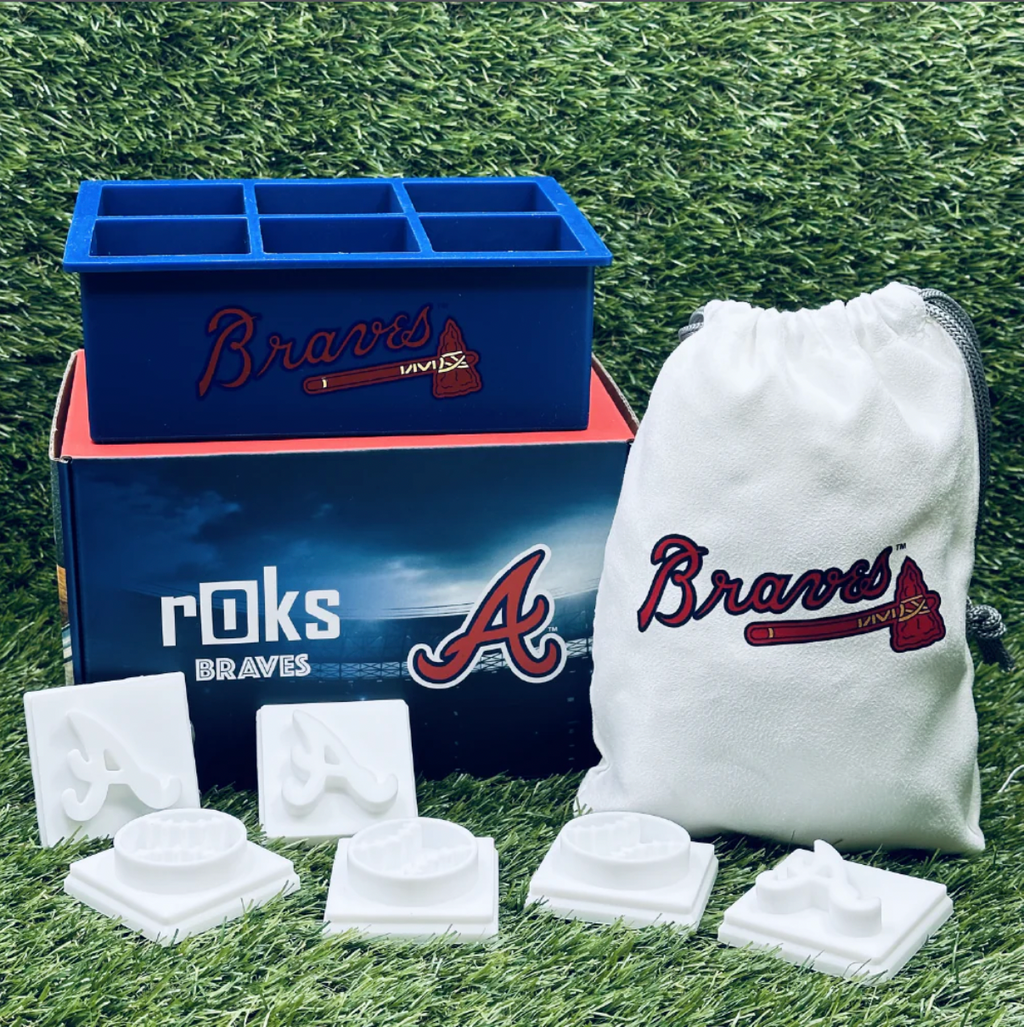 Other MLB Bundles image 6