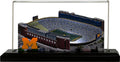 Michigan Wolverines - Michigan Stadium image 0